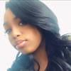 ernestine95